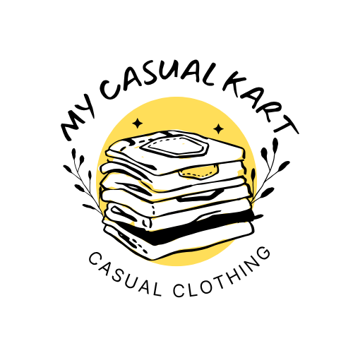 My Store